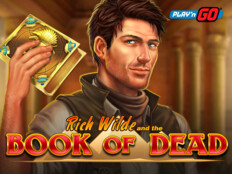 Wink slots casino20